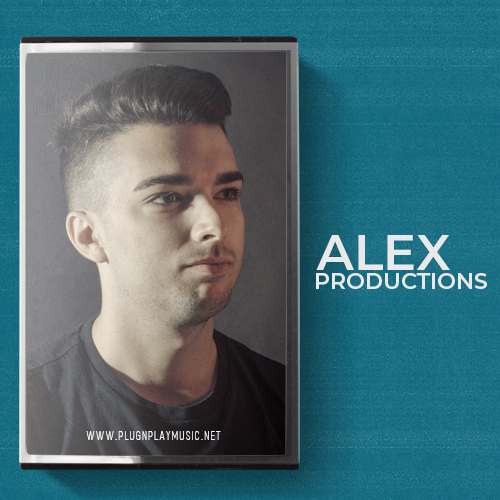 Alex Productions